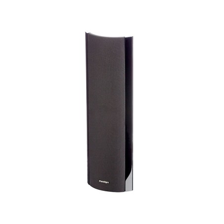 Paradigm CINEMA 200 - Diffusore LCR