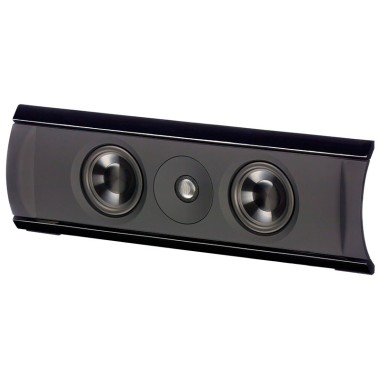 Paradigm CINEMA 200 - Diffusore LCR