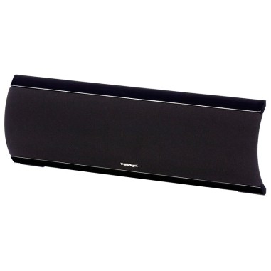 Paradigm CINEMA 200 - Diffusore LCR