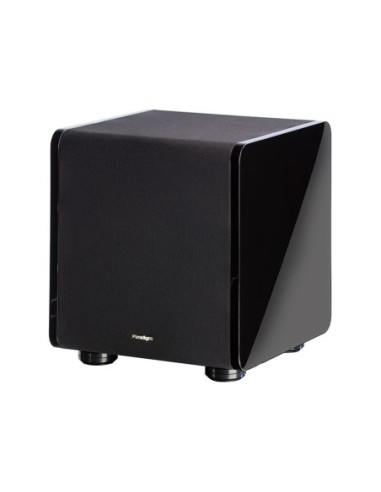 Paradigm CINEMA SUB - Subwoofer