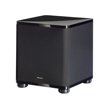 Paradigm CINEMA SUB - Subwoofer