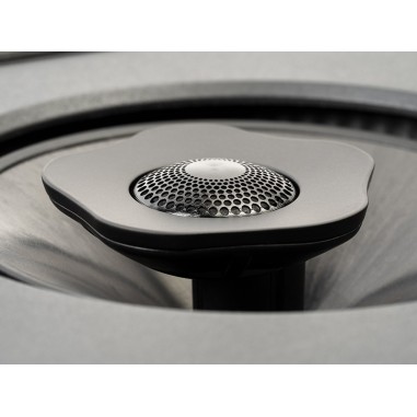 Paradigm CI Pro P5-LCR v2 - Diffusore L/C/R rettangolare da incasso