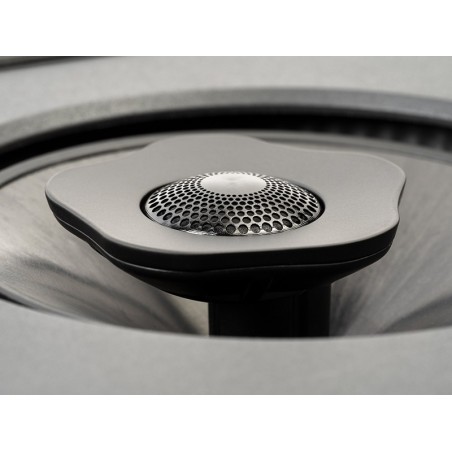 Paradigm CI Pro P5-LCR v2 - Diffusore L/C/R rettangolare da incasso