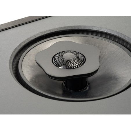 Paradigm CI Pro P5-LCR v2 - Diffusore L/C/R rettangolare da incasso