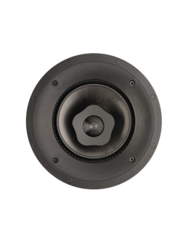 Paradigm CI Pro P65-R v2 - Diffusore coassiale da incasso