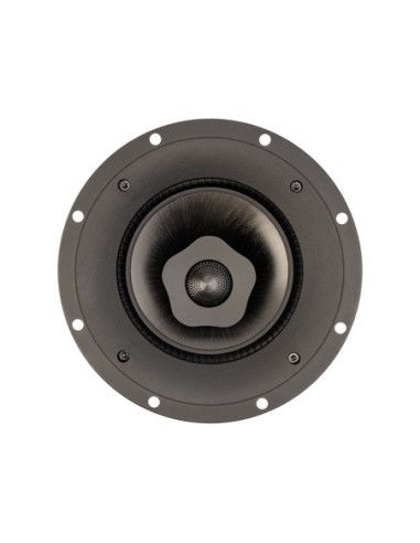 Paradigm CI Pro P65-RX v2 - Diffusore coassiale da incasso