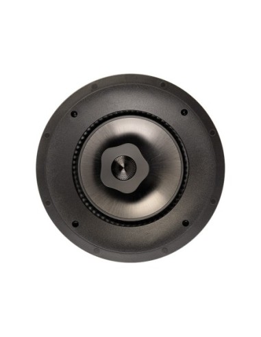 Paradigm CI Pro P80-R v2 - Diffusore coassiale da incasso