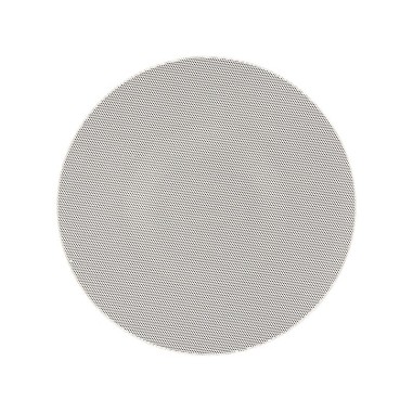 Paradigm CI Pro P80-R v2 - Diffusore coassiale da incasso