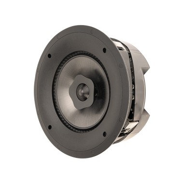 Paradigm CI Pro P80-R v2 - Diffusore coassiale da incasso
