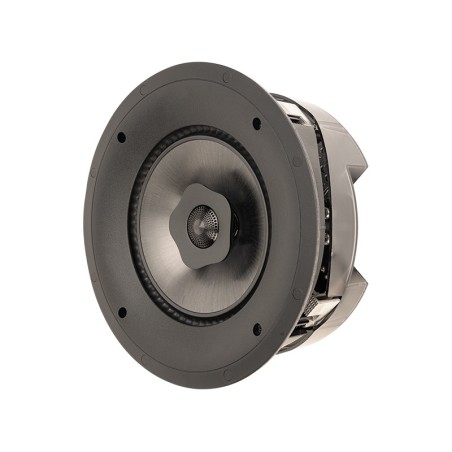 Paradigm CI Pro P80-R v2 - Diffusore coassiale da incasso