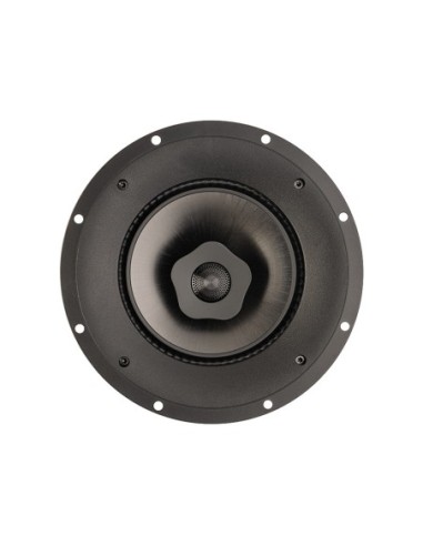 Paradigm CI Pro P80-RX v2 - Diffusore coassiale da incasso