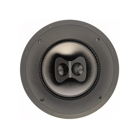 Paradigm CI Pro P80-SM v2 - Diffusore coassiale da incasso