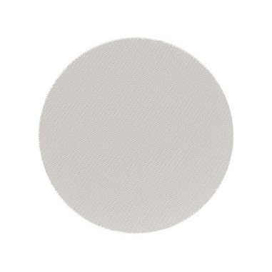 Paradigm CI Pro P80-SM v2 - Diffusore coassiale da incasso