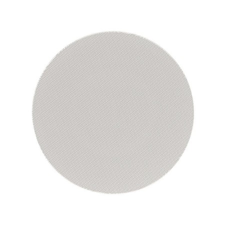 Paradigm CI Pro P80-SM v2 - Diffusore coassiale da incasso