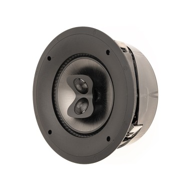 Paradigm CI Pro P80-SM v2 - Diffusore coassiale da incasso