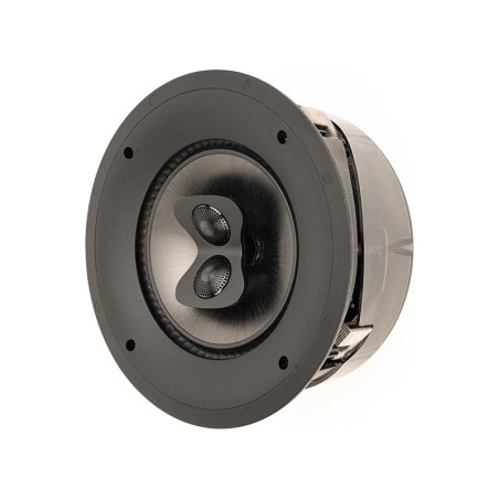 Paradigm CI Pro P80-SM v2 - Diffusore coassiale da incasso