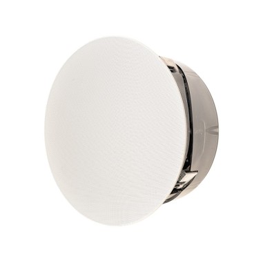 Paradigm CI Pro P80-SM v2 - Diffusore coassiale da incasso