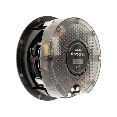 Paradigm CI Pro P80-SM v2 - Diffusore coassiale da incasso