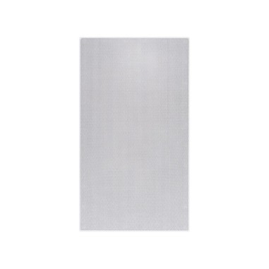 Paradigm DCS-208IW3 - Subwoofer doppio da incasso