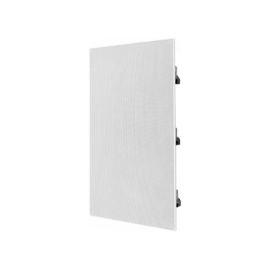 Paradigm DCS-208IW3 - Subwoofer doppio da incasso