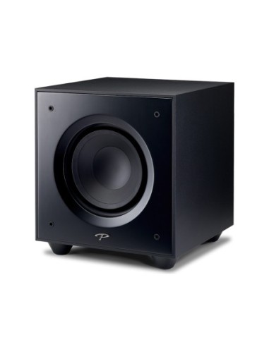 Paradigm DEFIANCE V10 - Subwoofer