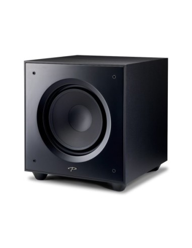 Paradigm DEFIANCE V12 - Subwoofer