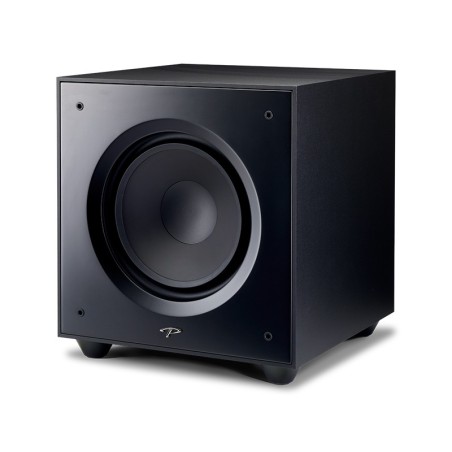 Paradigm DEFIANCE V12 - Subwoofer