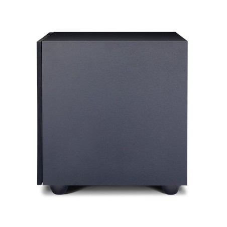 Paradigm DEFIANCE V12 - Subwoofer