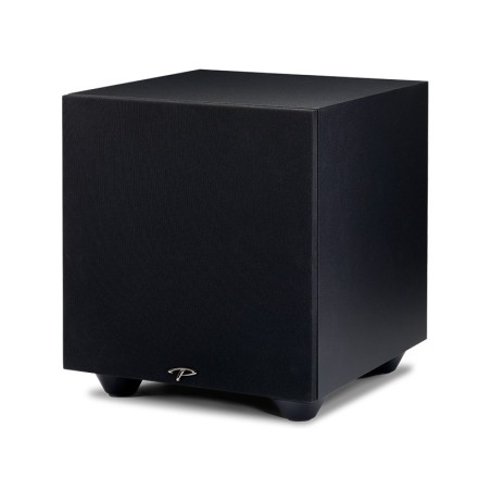 Paradigm DEFIANCE V8 - Subwoofer