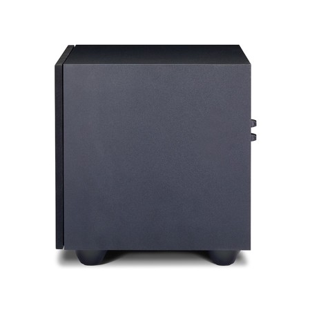 Paradigm DEFIANCE V8 - Subwoofer