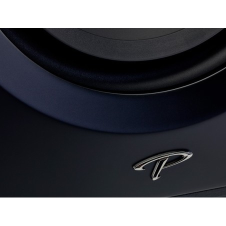 Paradigm DEFIANCE V8 - Subwoofer