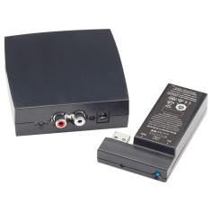 Paradigm DEFIANCE WT - Kit modulo wireless