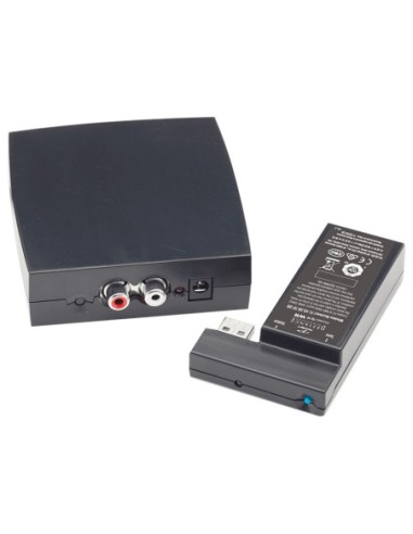 Paradigm DEFIANCE WT - Kit modulo wireless