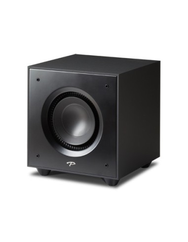 Paradigm DEFIANCE X10 - Subwoofer
