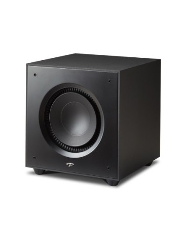 Paradigm DEFIANCE X12 - Subwoofer