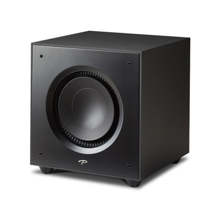 Paradigm DEFIANCE X12 - Subwoofer