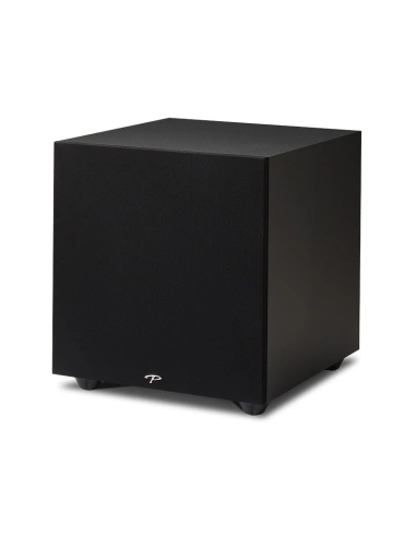 Paradigm DEFIANCE X12 - Subwoofer