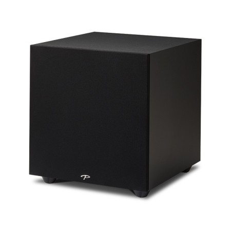 Paradigm DEFIANCE X12 - Subwoofer