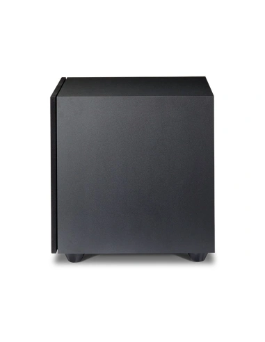 Paradigm DEFIANCE X12 - Subwoofer