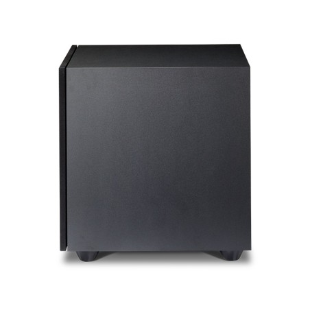 Paradigm DEFIANCE X12 - Subwoofer