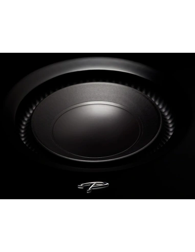 Paradigm DEFIANCE X12 - Subwoofer