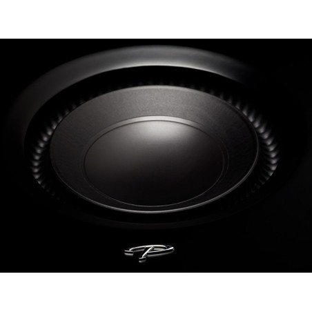Paradigm DEFIANCE X12 - Subwoofer