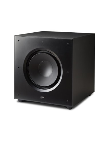 Paradigm DEFIANCE X15 - Subwoofer
