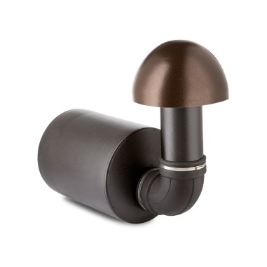 Paradigm GO 12SW - Subwoofer