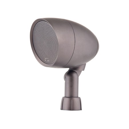 Paradigm GO4 - Coppia diffusori da esterno