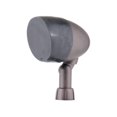 Paradigm GO4 - Coppia diffusori da esterno