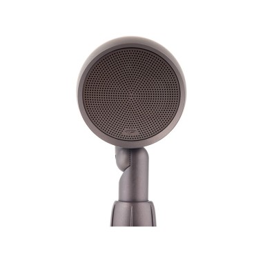 Paradigm GO4 - Coppia diffusori da esterno