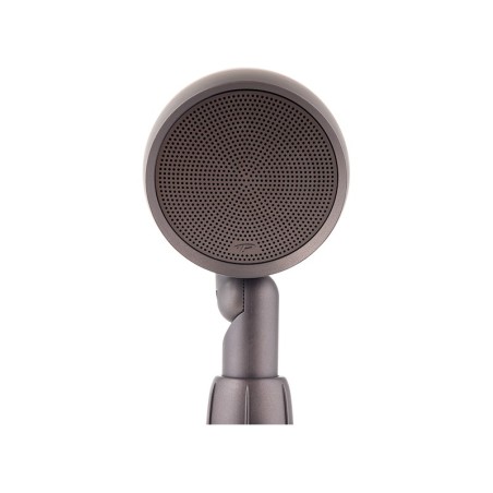 Paradigm GO4 - Coppia diffusori da esterno
