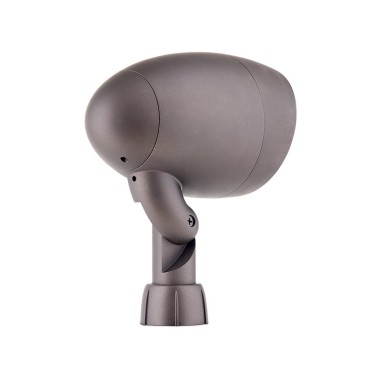 Paradigm GO4 - Coppia diffusori da esterno