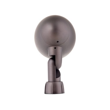 Paradigm GO4 - Coppia diffusori da esterno